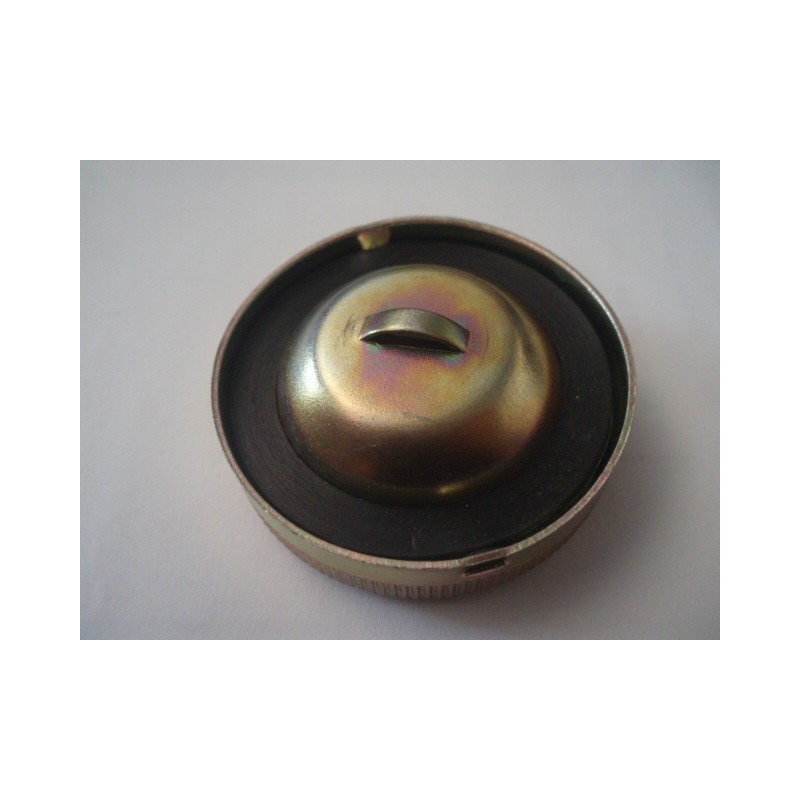 tapon llenado aceite