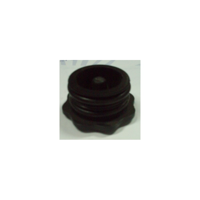 tapon llenado aceite
