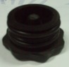 tapon llenado aceite