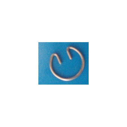 CIRCLIP BULON PISTON