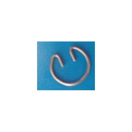 CIRCLIP BULON PISTON