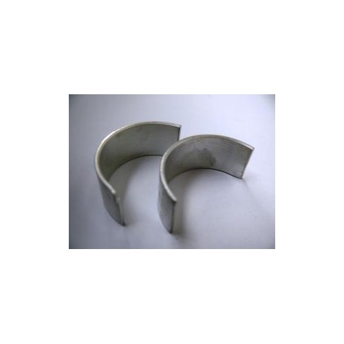 CASQUILLO BIELA KUBOTA