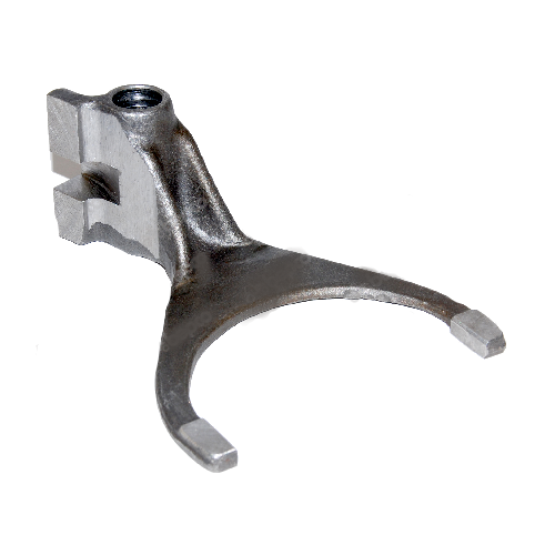 horquilla caja cambios