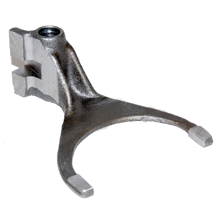 horquilla caja cambios