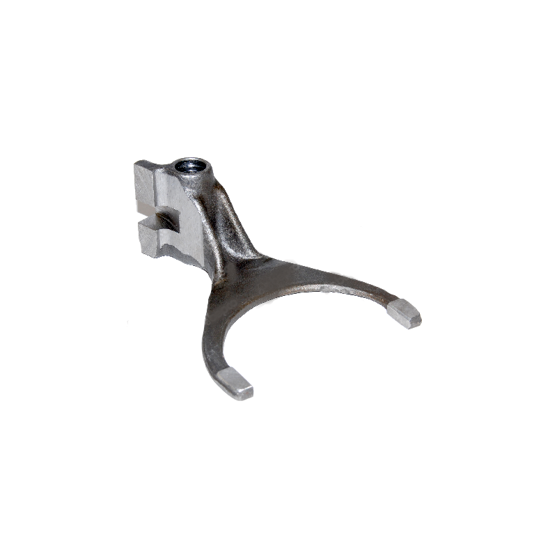 horquilla caja cambios