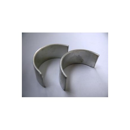 CASQUILLO BIELA KUBOTA