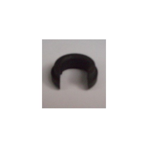 arandela muelle palanca cambio