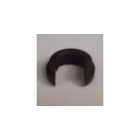 arandela muelle palanca cambio