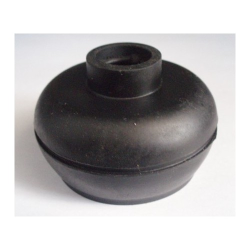 guardapolvo palanca cambio