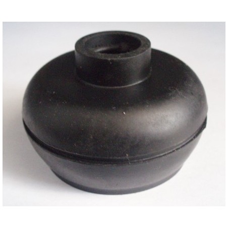 guardapolvo palanca cambio