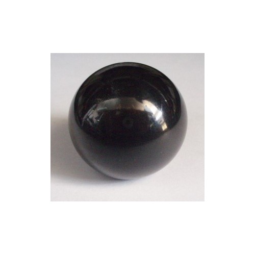 bola  palanca cambio