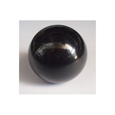 bola  palanca cambio