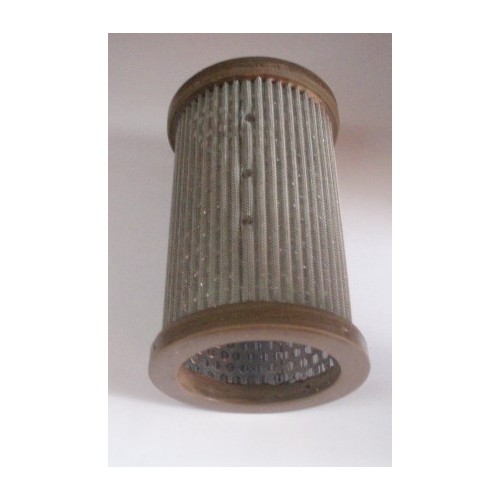 filtro hidraulico  massey ferguson