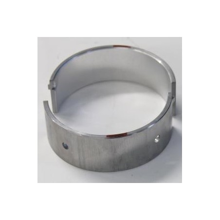 CASQUILLO BANCADA KUBOTA