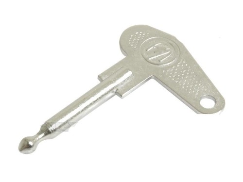 llave conmutador contacto y luces barreiros