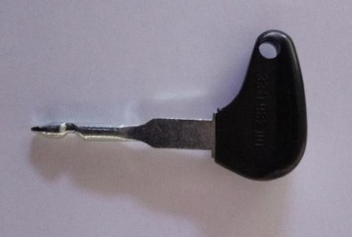 llave conmutador arranque barreiros