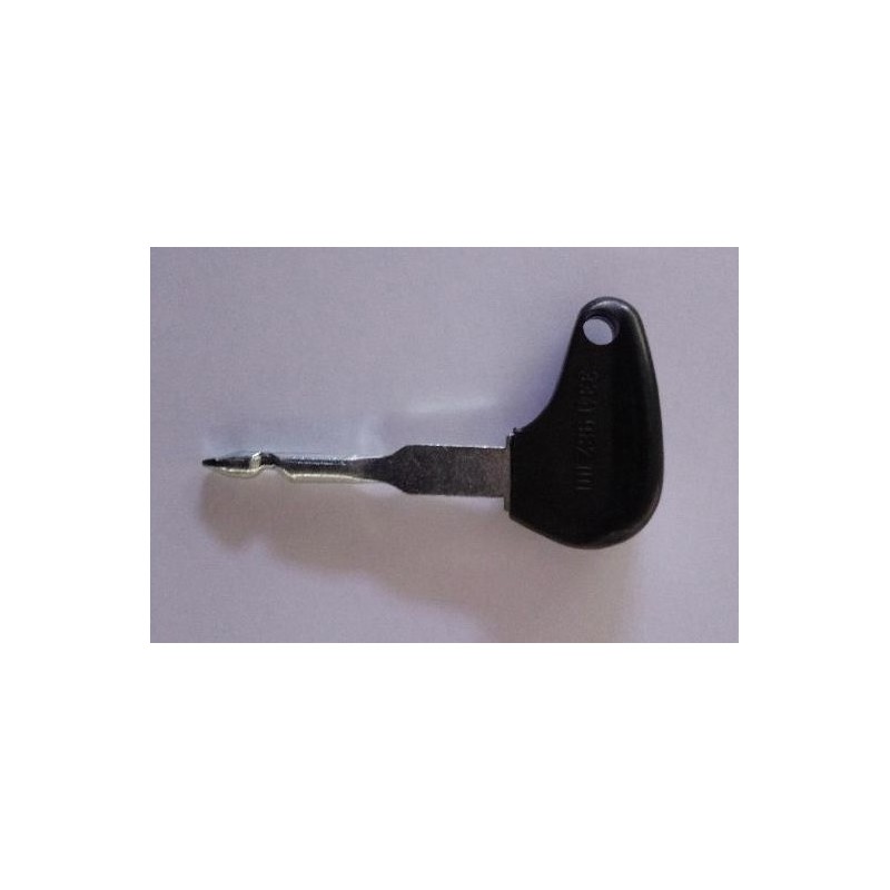 llave conmutador arranque barreiros