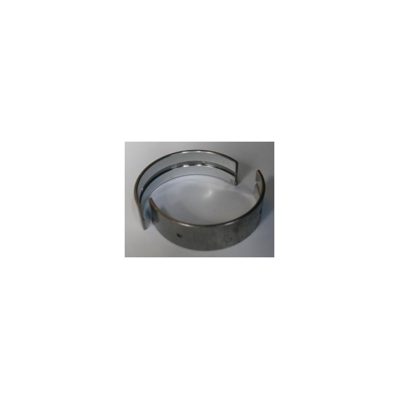 CASQUILLO BANCADA KUBOTA