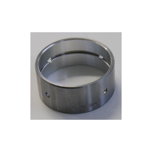 CASQUILLO BANCADA KUBOTA