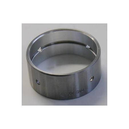 CASQUILLO BANCADA KUBOTA