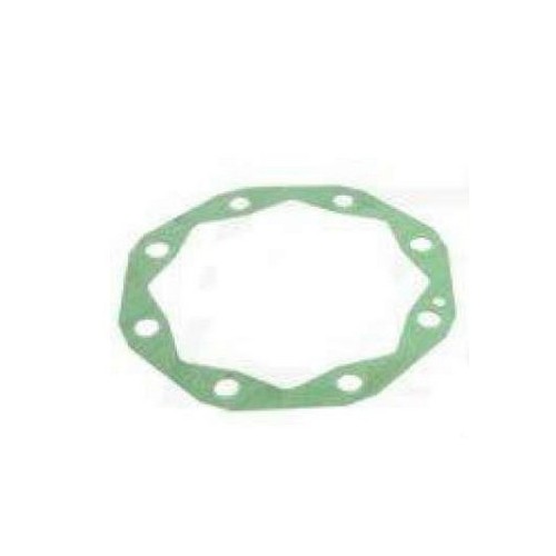 junta bomba hidraulica