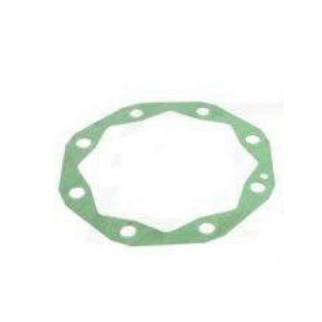 junta bomba hidraulica