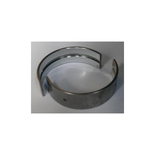 CASQUILLO BANCADA KUBOTA