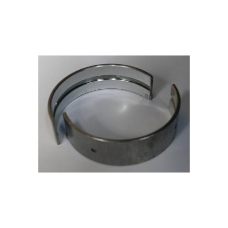 CASQUILLO BANCADA KUBOTA