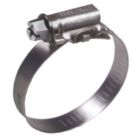 abrazadera 40-60