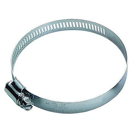 abrazadera 60-80