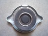 tapon radiador