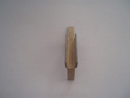 casquillo horquilla ebro