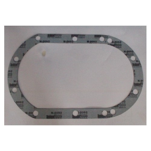 junta tapa primarios ebro