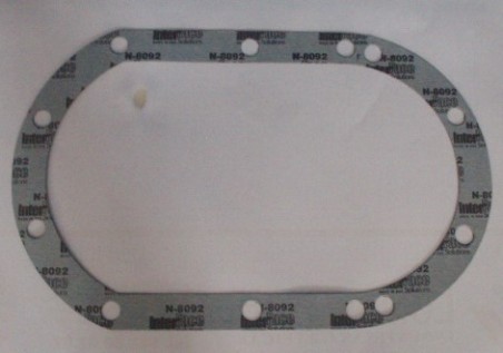 junta tapa primarios ebro