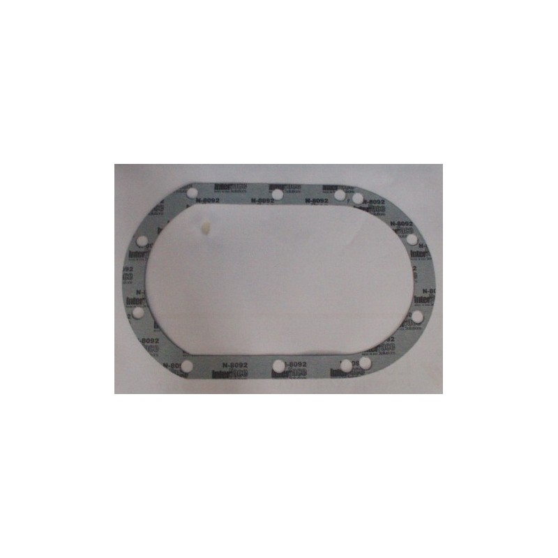 junta tapa primarios ebro