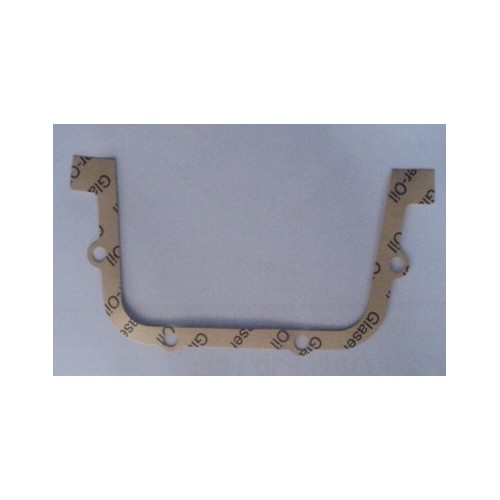 junta transmision DT