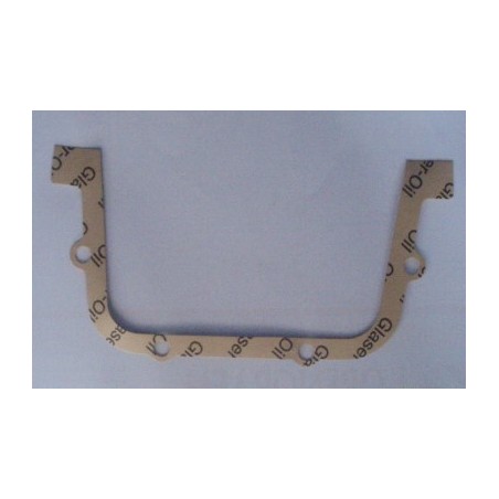 junta transmision DT