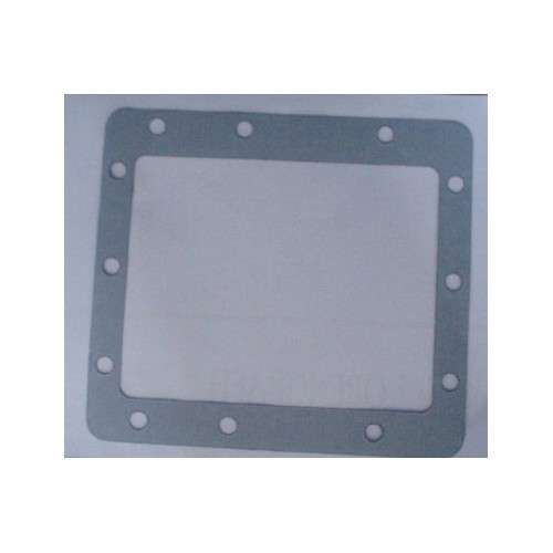 junta transmision DT