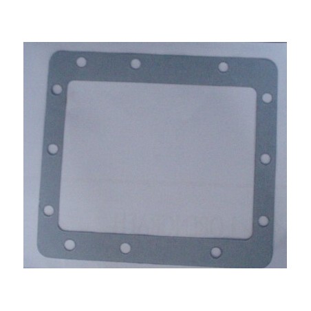 junta transmision DT