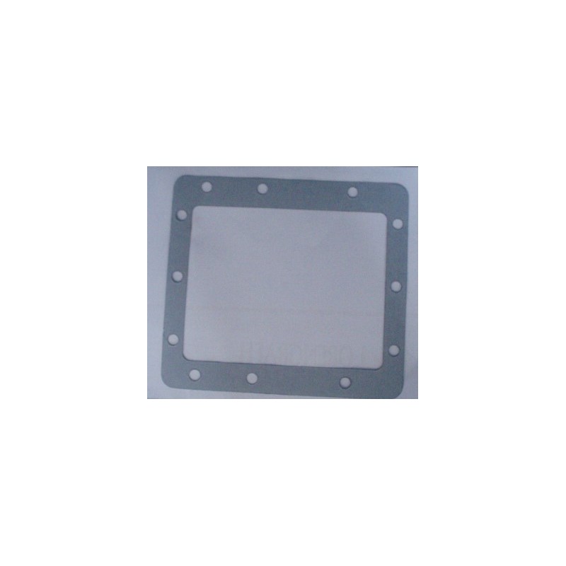 junta transmision DT