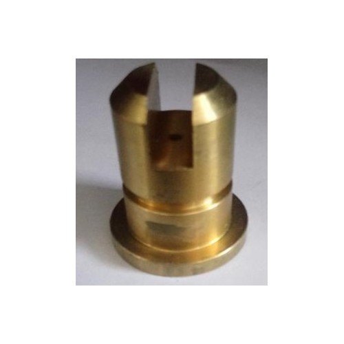 PISTON DE BRONCE