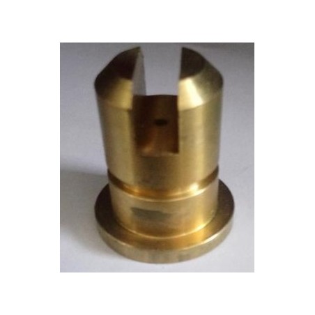 PISTON DE BRONCE