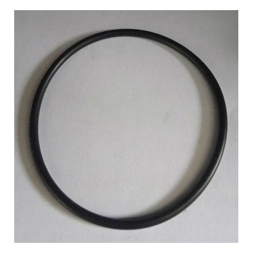 JUNTA TORICA CILINDRO PISTON