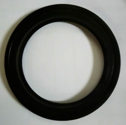 RETEN PRIMARIO SIMPLE EMBRAGUE