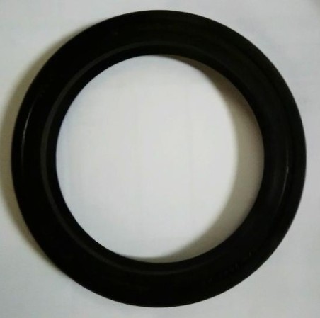 RETEN PRIMARIO SIMPLE EMBRAGUE