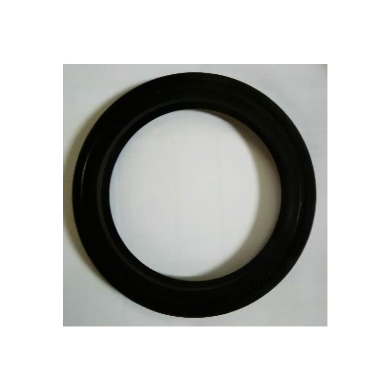 RETEN PRIMARIO SIMPLE EMBRAGUE