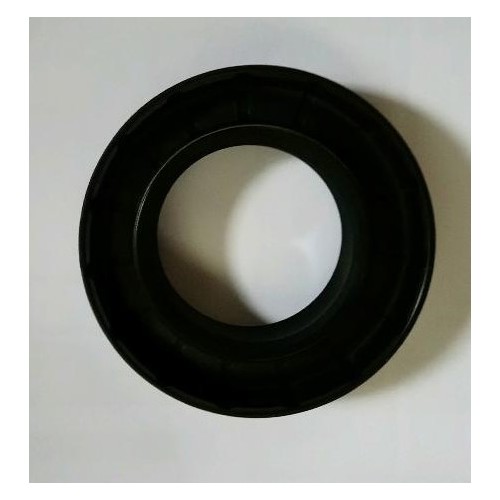 RETEN EJE SALIDA TDF EBRO