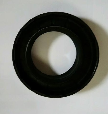 RETEN EJE SALIDA TDF EBRO