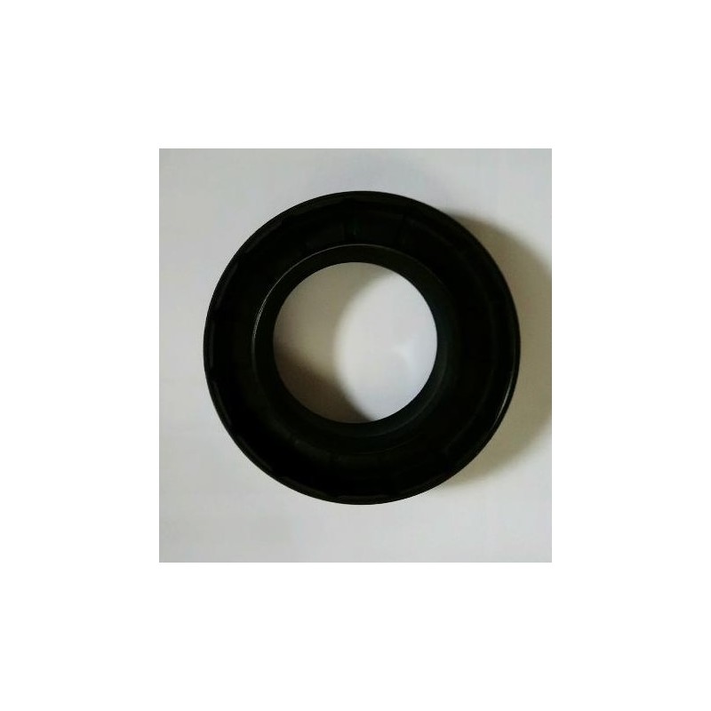 RETEN EJE SALIDA TDF EBRO