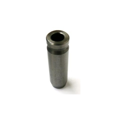 GUIA ADMISION KUBOTA